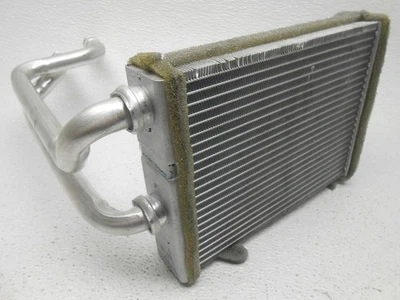 Nissan Altima 2013-2014 fabricante de equipos originales elemento central de calefacción Foto 1 de 4