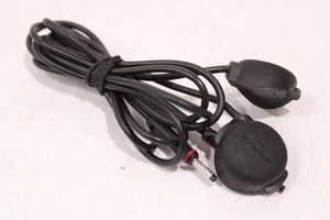 Sram Etap Axs Blips Electric Variable Extended Shift Switch 650Mm - Picture 1 of 6