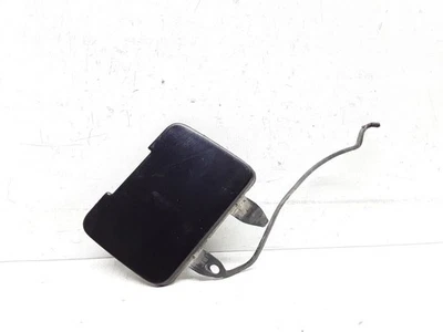 Volvo V70 2006 Front tow hook cap cover 08693369 LGI111672 - Image 1 of 3