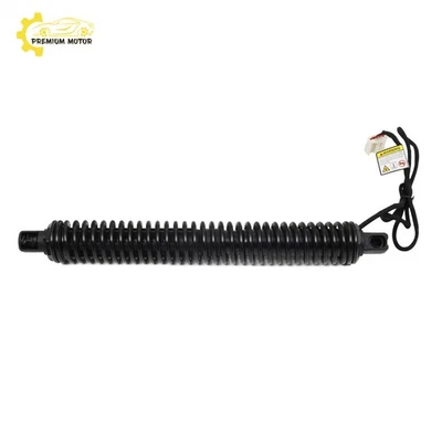 For BMW F01 F02 740i 740Li 750i 2009-15 Trunk Power Prop Lift Support Foto 1 de 4