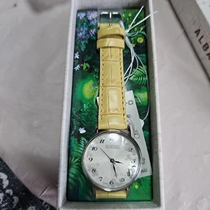 New Seiko Alba Studio Ghibli My Neighbor Totoro 35th Anniversary Model - Picture 1 of 2