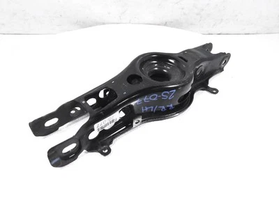 2016-2023 Chevrolet Camaro Rear Driver Spring Seat Control Arm 84382226 - Image 1 of 4