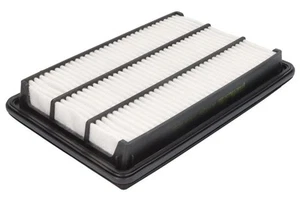 Luftfilter PURFLUX PX A3020 - Bild 1 von 1