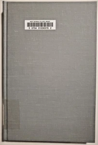 Sizing Down: Chronicle of a Plant Closing by Louise Illes 1996 HC Ex Libris - Picture 1 of 11