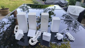 Linksys Velop WHW03 Mesh WiFi System - Photo 1/2