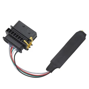 丨for Emulator Professional OBD Car Diagnostic Tool For MEN Truck Euro6 - Picture 1 of 22