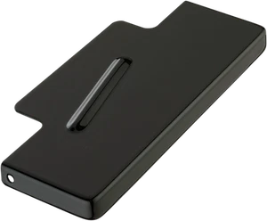 Drag Specialties Battery Top Cover 2113-0499 - Picture 1 of 1
