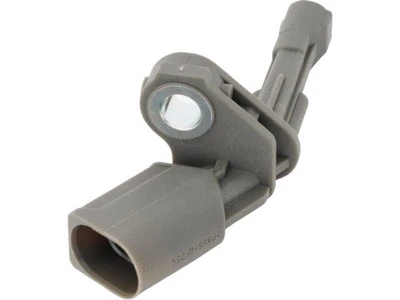 Sensor de velocidad ABS de repuesto para Volkswagen Tiguan 2016-2017 AP 47797ZJMR Foto 1 de 2