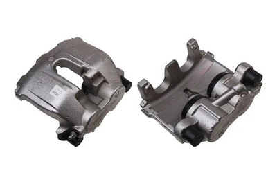 Pinza de freno delantera derecha NK para Mercedes Benz E280 3.0 T 4Matic 2005-2009 Foto 1 de 4