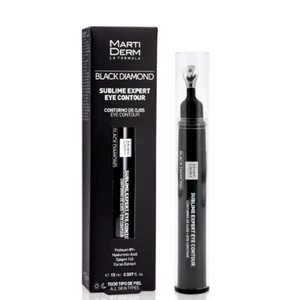 MartidermMartiderm Sublime Expert Eye Contour 15ml - Foto 1 di 1