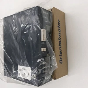 1PC NEW VEXTA Oriental Drive ASD12C-S ASD12C-S DHL SHIPPING - Picture 1 of 2