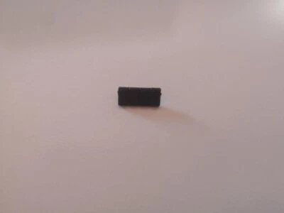 Pezzo di ricambio B7 FERRARI F40 POCHER 1/8 K55 K56 K57 K58 K60 - Immagine 1 di 3