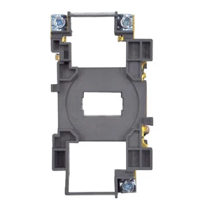 ZA40-36 Replacement A-Line A-Line 220VAC 60Hz Magnetic Control Coil - Picture 1 of 3