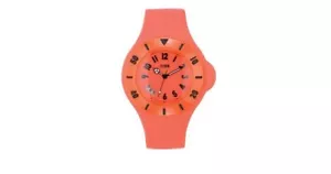 Reloj Storm 47053/O - Imagen 1 de 1