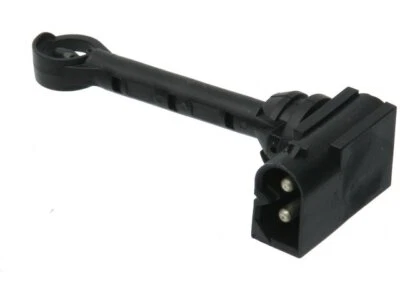 For 1999-2000, 2006-2010 BMW 323i Cooling Fan Switch 76793JDFB 2007 2008 2009 - Image 1 of 2