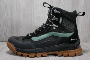 VANS UltraRange EXO Hi Gore-Tex MTE-3 Sneaker Stiefel Herren Größe 7,5, 8, 8,5, 10,5 - Bild 1 von 6