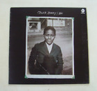 Chuck Berry - Bio - 1973 CHESS (VG/EX)