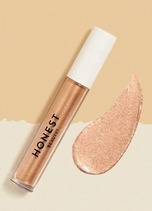 Honest Beauty Pay Day Eye Catcher Lid Tint Eyeshadow 💰 WORTH £19 - Picture 1 of 6