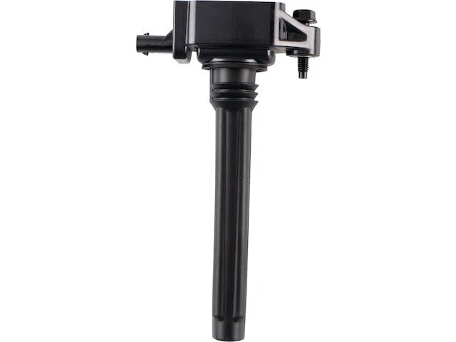 Ignition Coil For 2011-2021 Chrysler 300 3.6L V6 2012 2013 2014 2015 FC846WZ - Imagem 1 de 1
