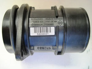 DEBIMETRO FLUSSOMETRO RENAULT SCENIC DCI - Foto 1 di 1