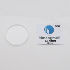 Ricambi, riparazione e manuali ARMANI per orologi | Acquisti Online su eBay