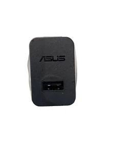 Adaptateur original OEM ASUS 5V-9V/2A neuf pour moniteur LED LCD ASUS ZenScreen MB16AH - Photo 1/2