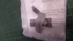 KIT DE RESORTE ORIGINAL EATON 64428-001, MICHIGAN CLARK 965151, MO965151, NOS - Imagen 1 de 6