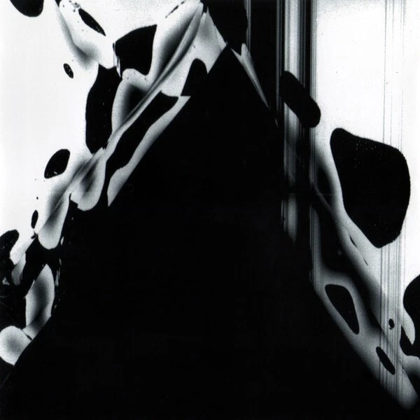 Pantha Du Prince – Diamond Daze / Dial Records CD 2004 - Bild 1 von 1