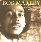 Meggido Von Bob Marley | Cd | Zustand Gut
