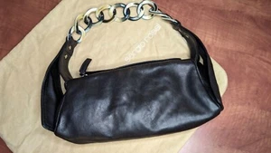 Sergio Rossi bag. Absolutely new - Picture 1 of 9