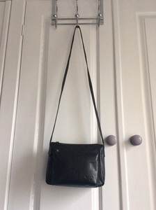 clarks gigi handbags