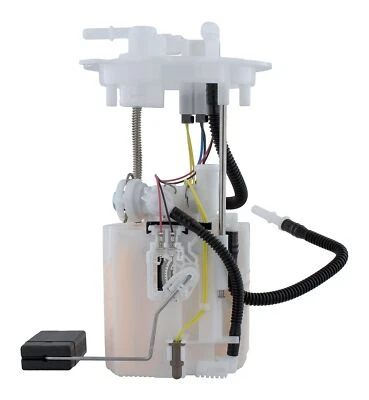 Herko Fuel Pump Module 823GE for INFINITI Nissan JX35 Pathfinder QX60 2013-2020 - Image 1 of 4