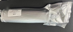 FrizzLife Water Filter Cartridge Stage 1 M3001 New Factory Sealed - Picture 1 of 4