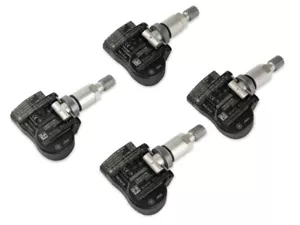 VDO TPMS Sensor Citroen C4 C5 C6 C8 Peugeot 1007 207 307 407 508 607 807 543093 - Picture 1 of 3