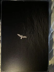 The sea gull|print arts - Picture 1 of 3