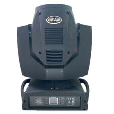 Cheap price  230W 7r sharpy beam moving head light dj equipment for stage show