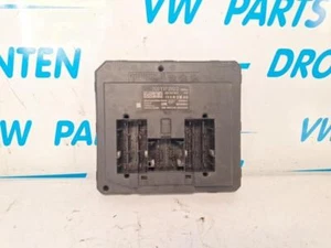 Steuergerät Bordnetz (BCM/BDC) VW Transporter T6 Kasten  2Q0937090D P21468169 - Bild 1 von 4