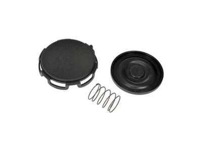 For 2011-2019 Ford F350 Super Duty PCV Valve Diaphragm Dorman 58628YK 2012 2013 - Image 1 of 2