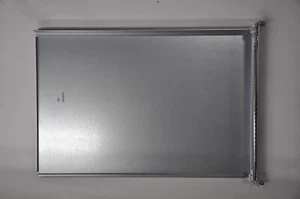 CISCO NEXUS 7000 SERIES MODULE BLANK SLOT COVER N7K-MODULE-BLANK - Picture 1 of 4