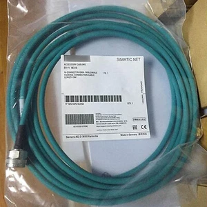 1PC New FOR Cable Communication Cable 6XV1875-5CH50 #A6-38 - Bild 1 von 4