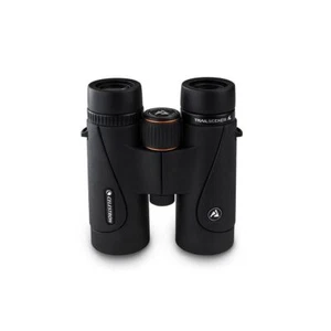 Celestron TrailSeeker Binocular - 10x42 71406-CGL - Picture 1 of 6