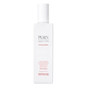 Emulsión Activadora Solución DERMALINE D'LEXO PDRN 200 ml K-Beauty - Imagen 1 de 1