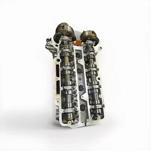 Cruze 11-16 Sonic 12-20 Encore 13-21 Trax 13-21 Cylinder Head 1.4L Chevy, Buick - Picture 1 of 8