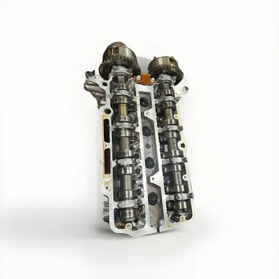 Cruze 11-16 Sonic 12-20 Encore 13-21 Trax 13-21 Cylinder Head 1.4L Chevy, Buick - Image 1 of 4