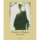 Stories of Women - HardBack NEW Shanta Rao 1995-11-13