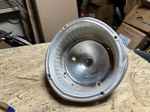 1964 1965 Falcon Tail Light Housing #4 - Picture 1 of 12