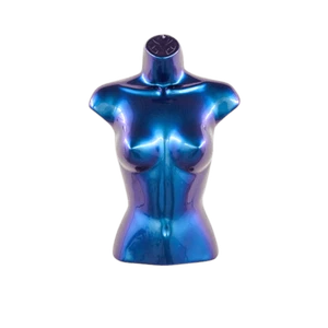 ULTRASHIFT CHAMELEON PIGMENT - ELIXIER - Bild 1 von 5