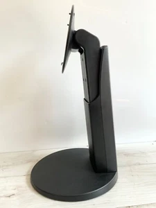 Samsung SyncMaster 2343 Monitor Stand For 23” Monitor with Fixing Screws - Picture 1 of 8