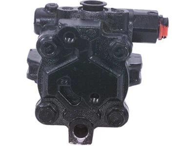 Bomba de dirección asistida Cardone 69873ZP 1997 1998 para Nissan Sentra 1996-1999 Foto 1 de 2