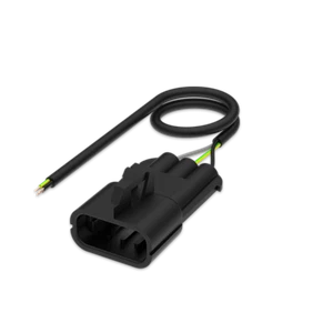 Teltonika: cable refrigerador portador - Imagen 1 de 8